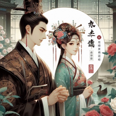 tang hang资料,tang hang最新歌曲,tang hangMV视频,tang hang音乐专辑,tang hang好听的歌