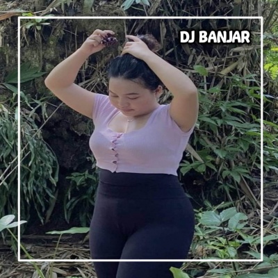 DJ Banjar