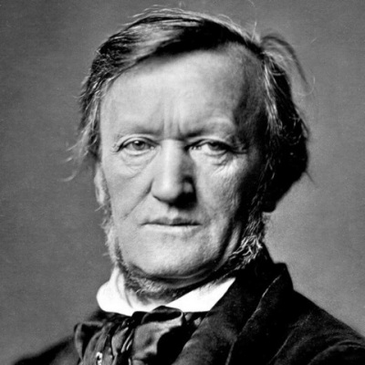 Wilhelm Richard Wagner