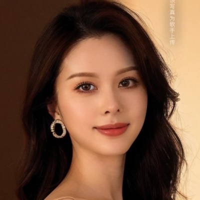 琼希资料,琼希最新歌曲,琼希MV视频,琼希音乐专辑,琼希好听的歌
