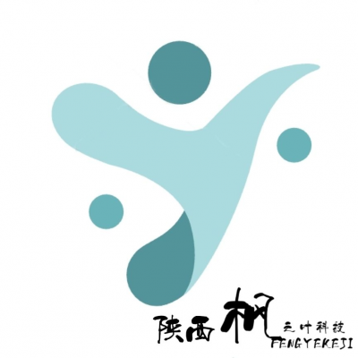 秦潮乐队资料,秦潮乐队最新歌曲,秦潮乐队MV视频,秦潮乐队音乐专辑,秦潮乐队好听的歌