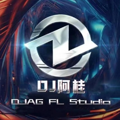 DJ阿桂资料,DJ阿桂最新歌曲,DJ阿桂MV视频,DJ阿桂音乐专辑,DJ阿桂好听的歌