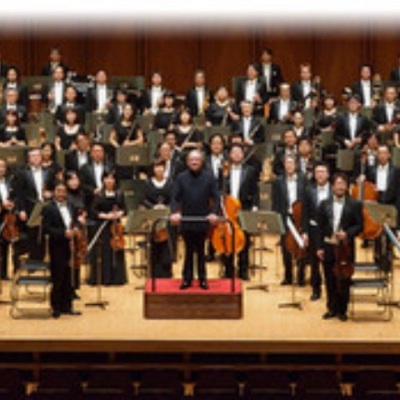 読売日本交響楽団资料,読売日本交響楽団最新歌曲,読売日本交響楽団MV视频,読売日本交響楽団音乐专辑,読売日本交響楽団好听的歌