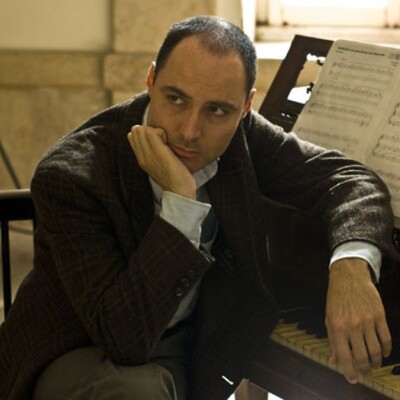 Sérgio Azevedo资料,Sérgio Azevedo最新歌曲,Sérgio AzevedoMV视频,Sérgio Azevedo音乐专辑,Sérgio Azevedo好听的歌