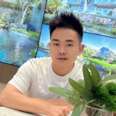 严红强资料,严红强最新歌曲,严红强MV视频,严红强音乐专辑,严红强好听的歌