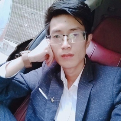 历史的尘埃资料,历史的尘埃最新歌曲,历史的尘埃MV视频,历史的尘埃音乐专辑,历史的尘埃好听的歌