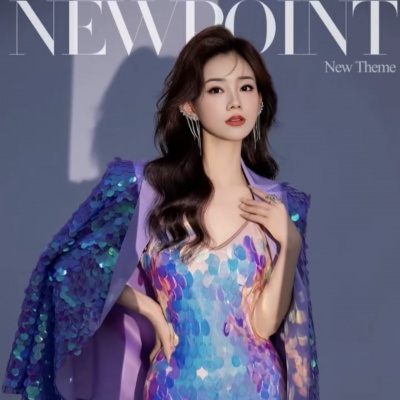 HY钰儿资料,HY钰儿最新歌曲,HY钰儿MV视频,HY钰儿音乐专辑,HY钰儿好听的歌