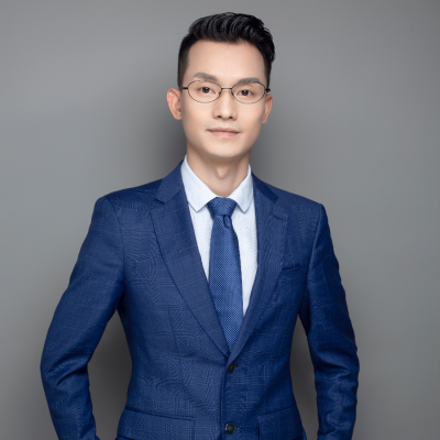 李响资料,李响最新歌曲,李响MV视频,李响音乐专辑,李响好听的歌