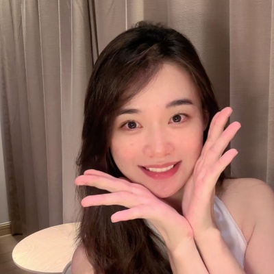 华姐姐0616资料,华姐姐0616最新歌曲,华姐姐0616MV视频,华姐姐0616音乐专辑,华姐姐0616好听的歌