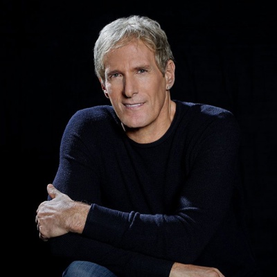 Michael Bolton