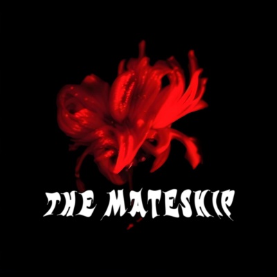 The Mateship麦穗乐队资料,The Mateship麦穗乐队最新歌曲,The Mateship麦穗乐队MV视频,The Mateship麦穗乐队音乐专辑,The Mateship麦穗乐队好听的歌