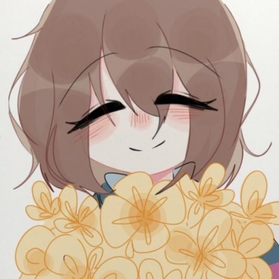 Dream Frisk