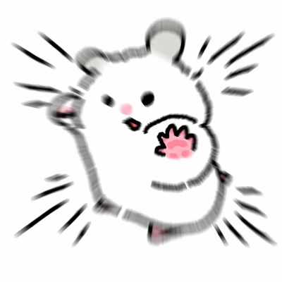 痴鱼资料,痴鱼最新歌曲,痴鱼MV视频,痴鱼音乐专辑,痴鱼好听的歌