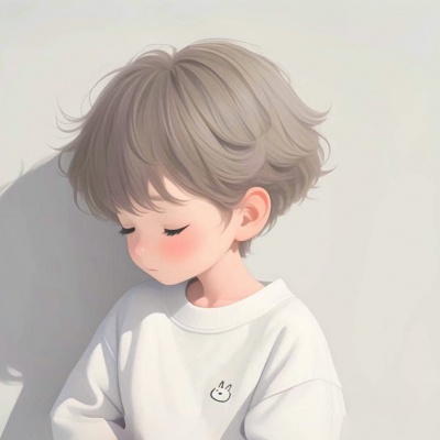 Lambs资料,Lambs最新歌曲,LambsMV视频,Lambs音乐专辑,Lambs好听的歌