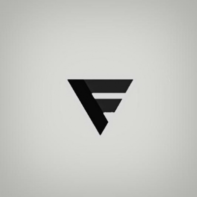 FAllxiT_Ek资料,FAllxiT_Ek最新歌曲,FAllxiT_EkMV视频,FAllxiT_Ek音乐专辑,FAllxiT_Ek好听的歌