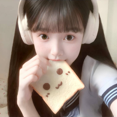 醒醒资料,醒醒最新歌曲,醒醒MV视频,醒醒音乐专辑,醒醒好听的歌