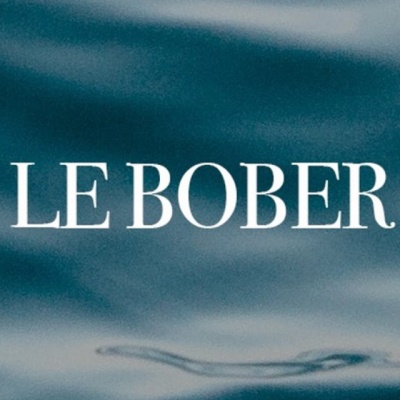 Le Bober资料,Le Bober最新歌曲,Le BoberMV视频,Le Bober音乐专辑,Le Bober好听的歌