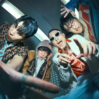 Yusobeit资料,Yusobeit最新歌曲,YusobeitMV视频,Yusobeit音乐专辑,Yusobeit好听的歌