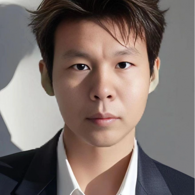 小小小刚子资料,小小小刚子最新歌曲,小小小刚子MV视频,小小小刚子音乐专辑,小小小刚子好听的歌