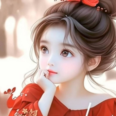 暖阳资料,暖阳最新歌曲,暖阳MV视频,暖阳音乐专辑,暖阳好听的歌