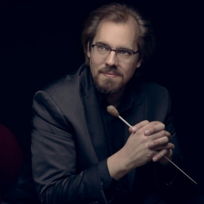 Wolfgang Emanuel Schmidt资料,Wolfgang Emanuel Schmidt最新歌曲,Wolfgang Emanuel SchmidtMV视频,Wolfgang Emanuel Schmidt音乐专辑,Wolfgang Emanuel Schmidt好听的歌