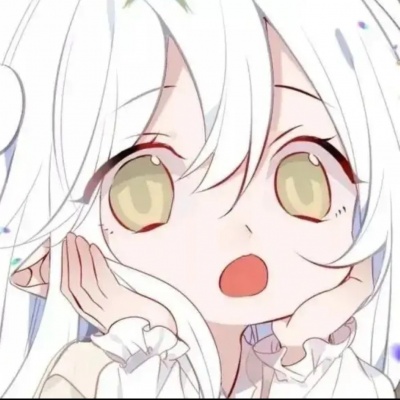 莱er_资料,莱er_最新歌曲,莱er_MV视频,莱er_音乐专辑,莱er_好听的歌