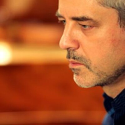 Tom Beghin资料,Tom Beghin最新歌曲,Tom BeghinMV视频,Tom Beghin音乐专辑,Tom Beghin好听的歌