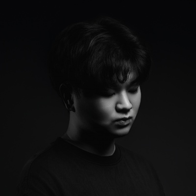 Garry资料,Garry最新歌曲,GarryMV视频,Garry音乐专辑,Garry好听的歌