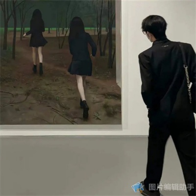 魔力记忆资料,魔力记忆最新歌曲,魔力记忆MV视频,魔力记忆音乐专辑,魔力记忆好听的歌