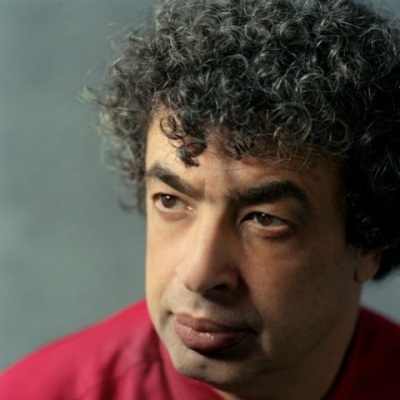 Semyon Bychkov