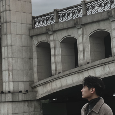 阿平资料,阿平最新歌曲,阿平MV视频,阿平音乐专辑,阿平好听的歌
