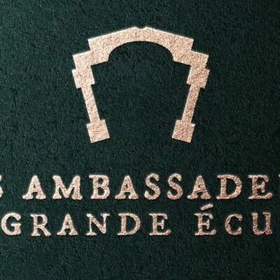 Les Ambassadeurs ~ La Grande Écurie资料,Les Ambassadeurs ~ La Grande Écurie最新歌曲,Les Ambassadeurs ~ La Grande ÉcurieMV视频,Les Ambassadeurs ~ La Grande Écurie音乐专辑,Les Ambassadeurs ~ La Grande Écurie好听的歌