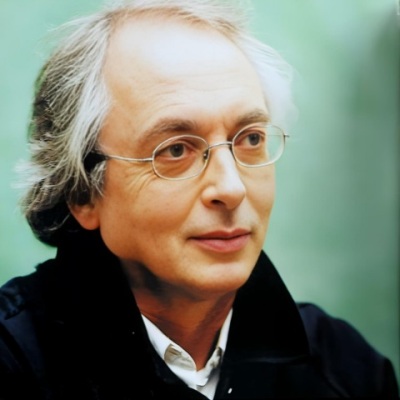 Philippe Herreweghe