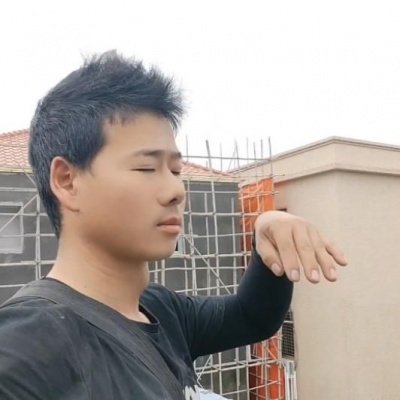 余金钱资料,余金钱最新歌曲,余金钱MV视频,余金钱音乐专辑,余金钱好听的歌