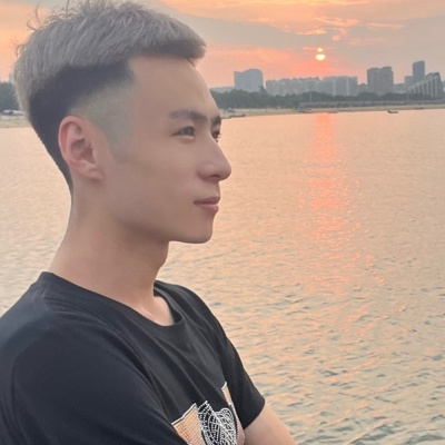 MC安子俊资料,MC安子俊最新歌曲,MC安子俊MV视频,MC安子俊音乐专辑,MC安子俊好听的歌