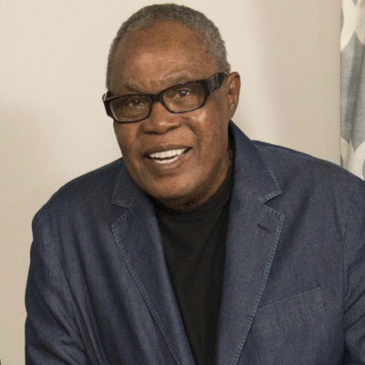 sam moore