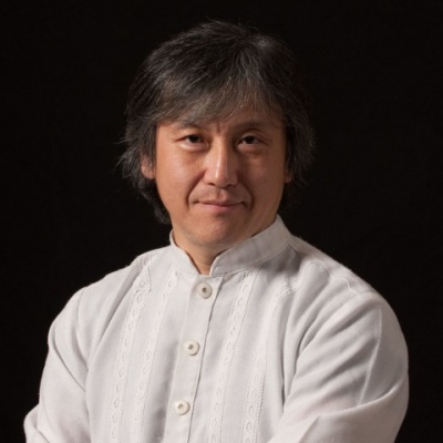 Kazushi Ono