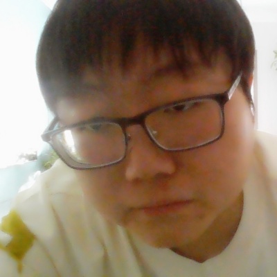 袁维鹏资料,袁维鹏最新歌曲,袁维鹏MV视频,袁维鹏音乐专辑,袁维鹏好听的歌