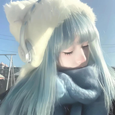 伊十六