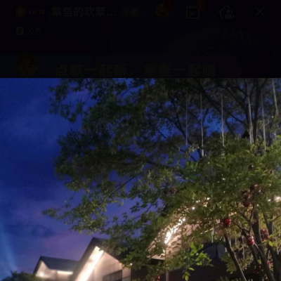 Richard Marx资料,Richard Marx最新歌曲,Richard MarxMV视频,Richard Marx音乐专辑,Richard Marx好听的歌