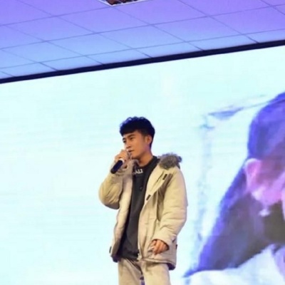 李冬雪资料,李冬雪最新歌曲,李冬雪MV视频,李冬雪音乐专辑,李冬雪好听的歌