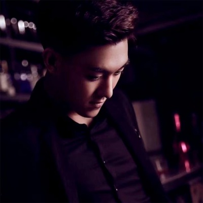 杜贶资料,杜贶最新歌曲,杜贶MV视频,杜贶音乐专辑,杜贶好听的歌