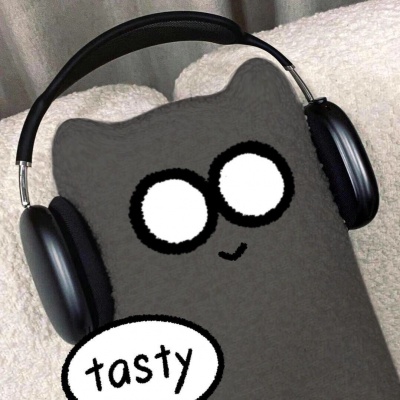 Twtang资料,Twtang最新歌曲,TwtangMV视频,Twtang音乐专辑,Twtang好听的歌