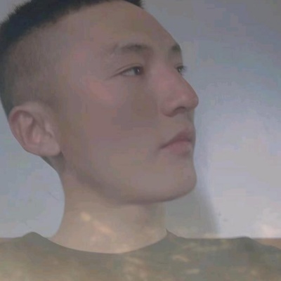 凌秋资料,凌秋最新歌曲,凌秋MV视频,凌秋音乐专辑,凌秋好听的歌