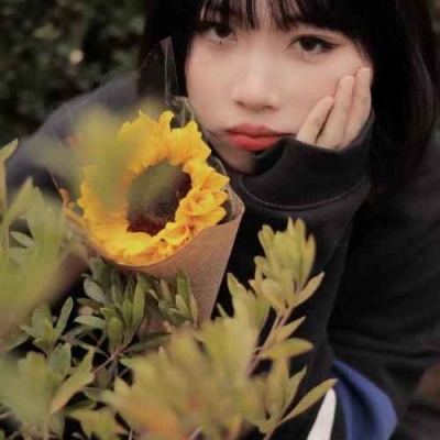 小阿漾资料,小阿漾最新歌曲,小阿漾MV视频,小阿漾音乐专辑,小阿漾好听的歌