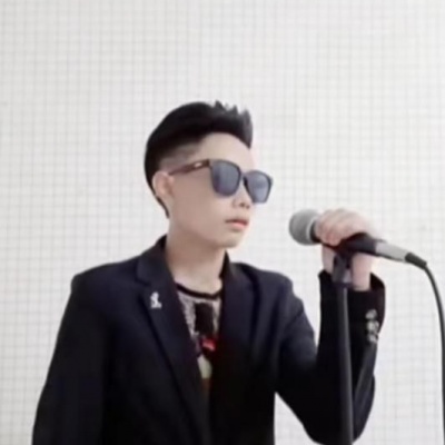 瑜潇翼资料,瑜潇翼最新歌曲,瑜潇翼MV视频,瑜潇翼音乐专辑,瑜潇翼好听的歌