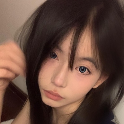 Booty资料,Booty最新歌曲,BootyMV视频,Booty音乐专辑,Booty好听的歌