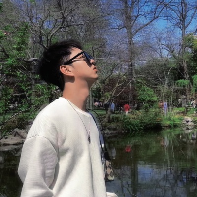 黄毅宁Lil Aitch资料,黄毅宁Lil Aitch最新歌曲,黄毅宁Lil AitchMV视频,黄毅宁Lil Aitch音乐专辑,黄毅宁Lil Aitch好听的歌
