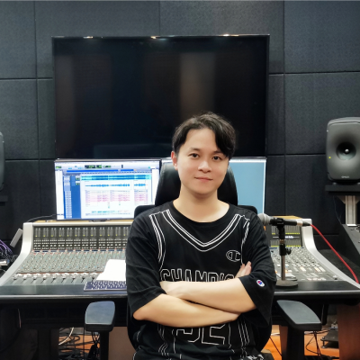 李申健资料,李申健最新歌曲,李申健MV视频,李申健音乐专辑,李申健好听的歌
