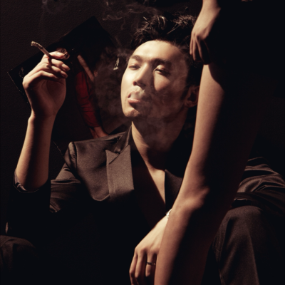 陶信资料,陶信最新歌曲,陶信MV视频,陶信音乐专辑,陶信好听的歌